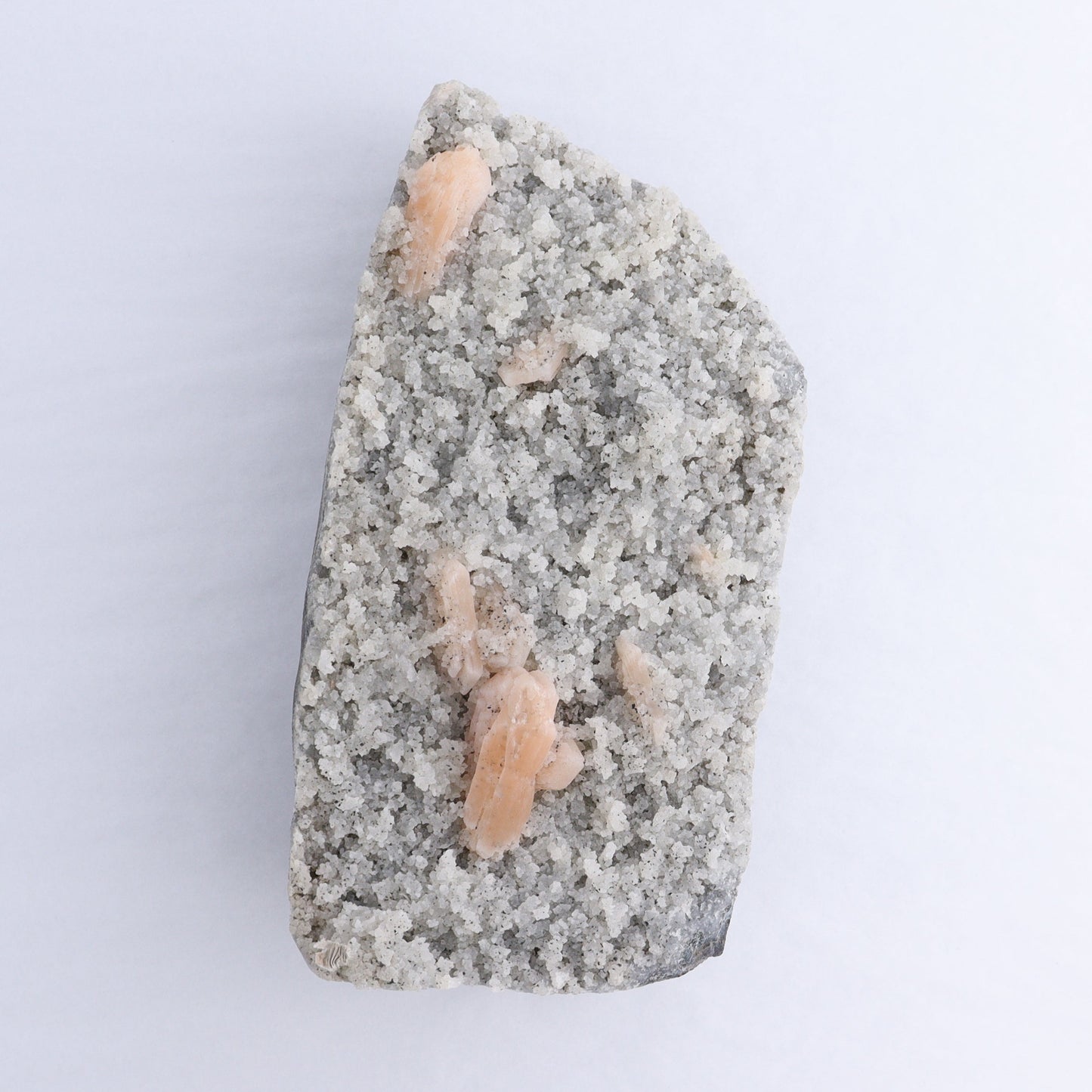 Apophyllite Cluster Cut Base - Expert Wholesale and Supplier of Wholesale Crystals & Bulk Gemstones, ["Apophyllite","close_50","Clusters"]