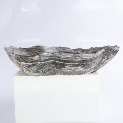 Onyx Bowl - Expert Wholesale and Supplier of Wholesale Crystals & Bulk Gemstones, ["Bowls","Mexico","onyx"]