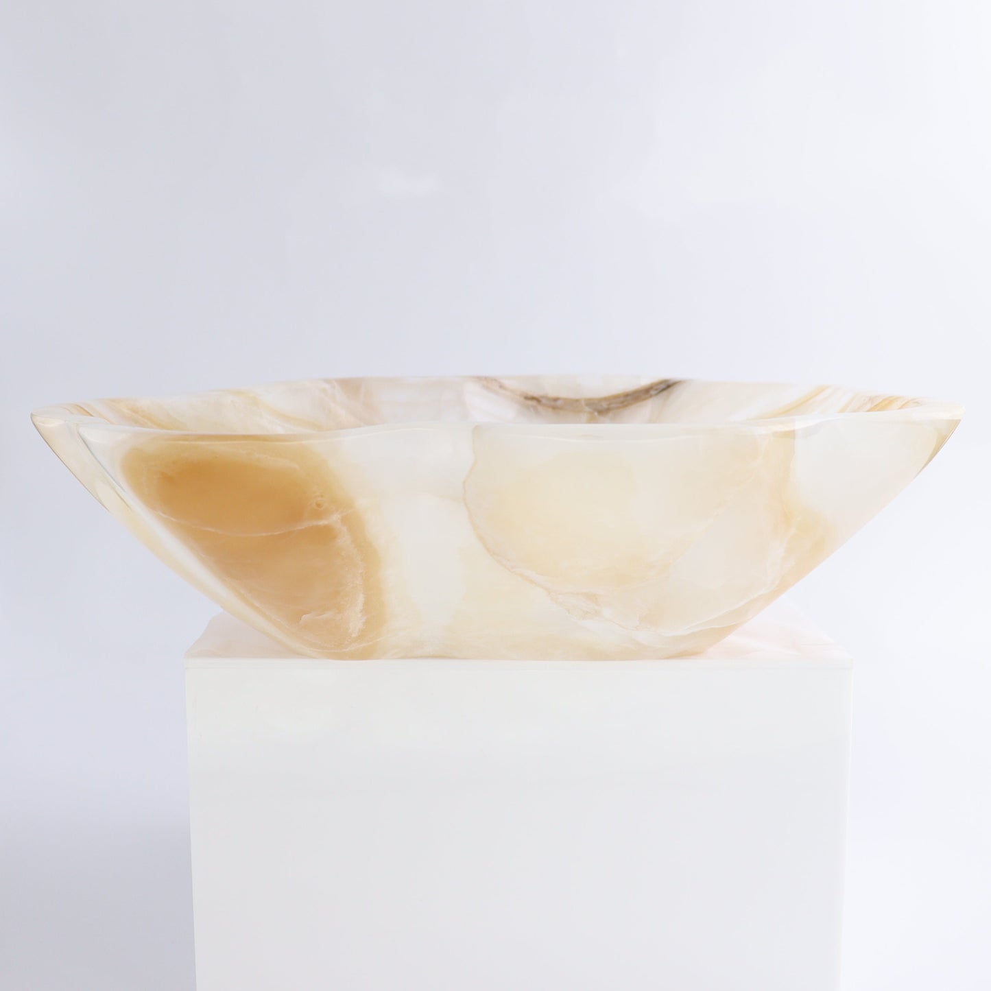 Onyx Bowl - Expert Wholesale and Supplier of Wholesale Crystals & Bulk Gemstones, ["Bowls","Mexico","onyx"]