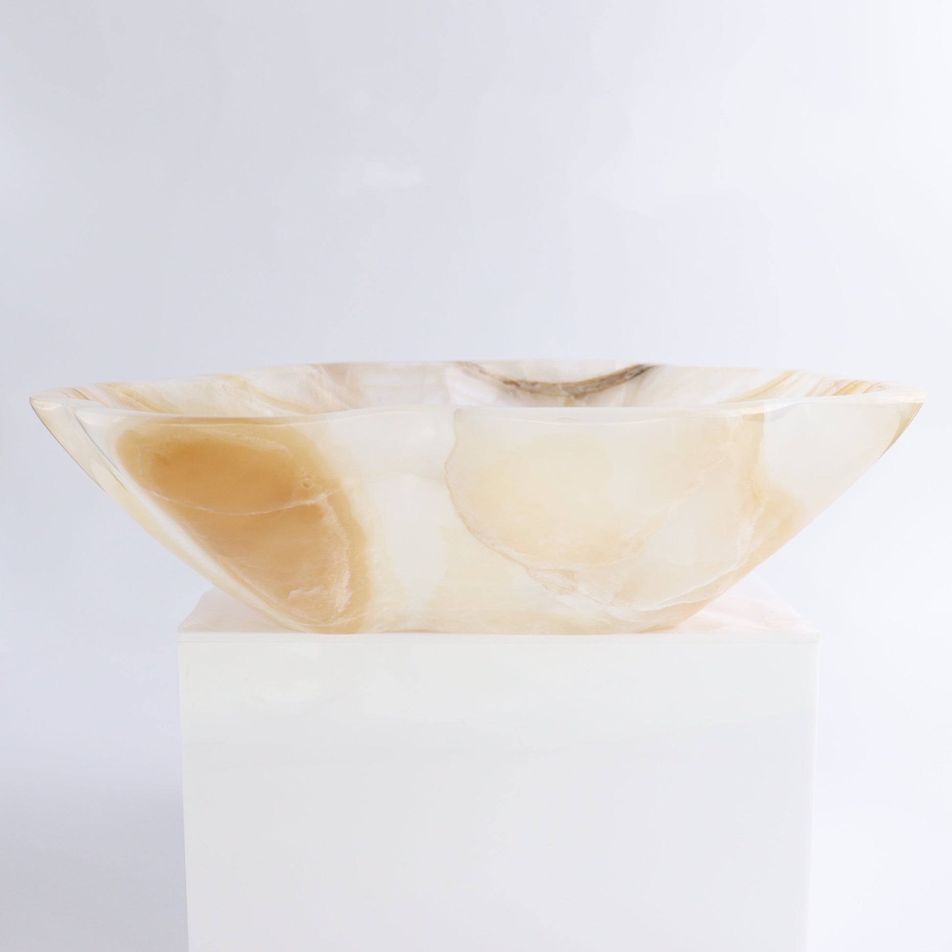 Onyx Bowl - Expert Wholesale and Supplier of Wholesale Crystals & Bulk Gemstones, ["Bowls","Mexico","onyx"]