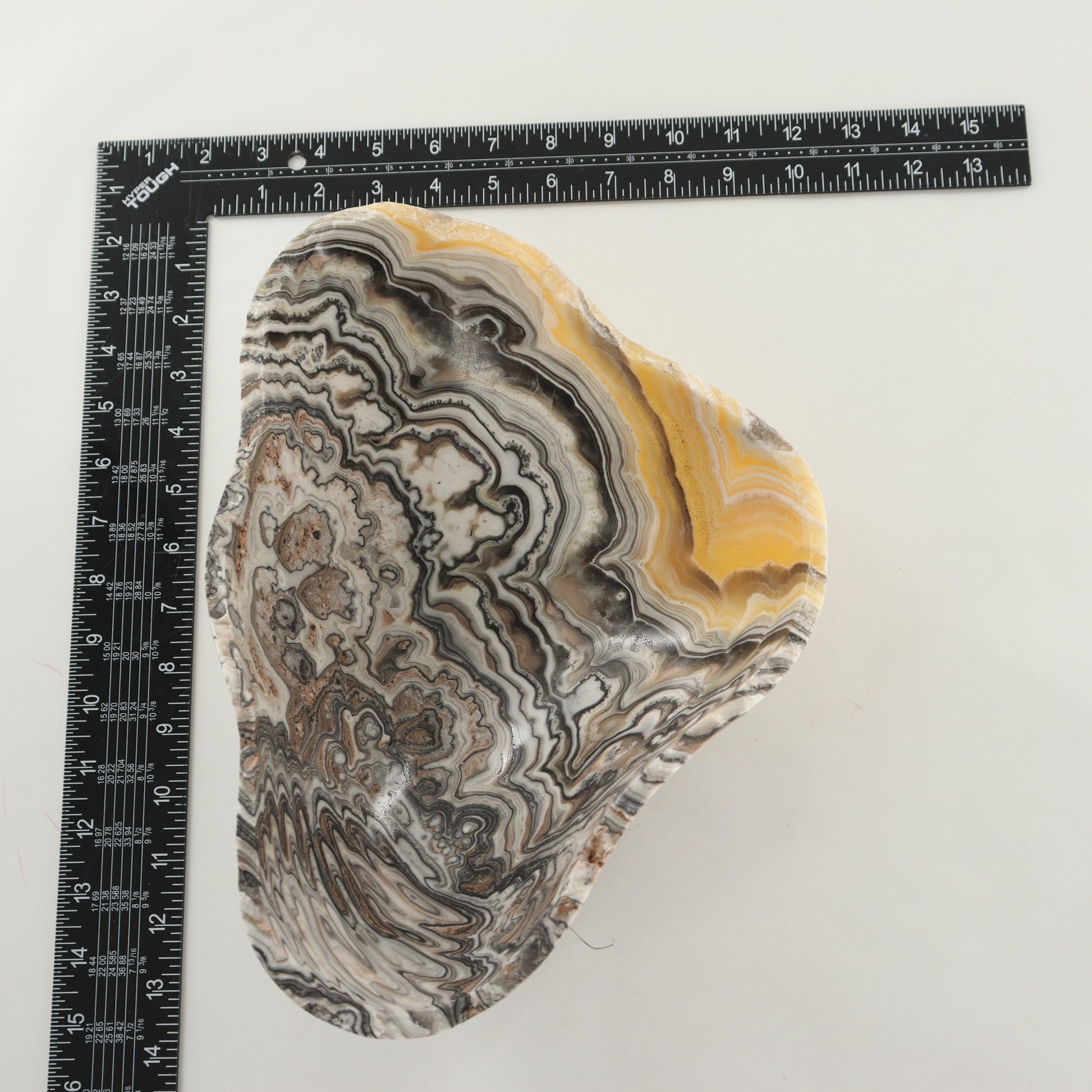Onyx Bowl - Expert Wholesale and Supplier of Wholesale Crystals & Bulk Gemstones, ["Bowls","Mexico","onyx"]