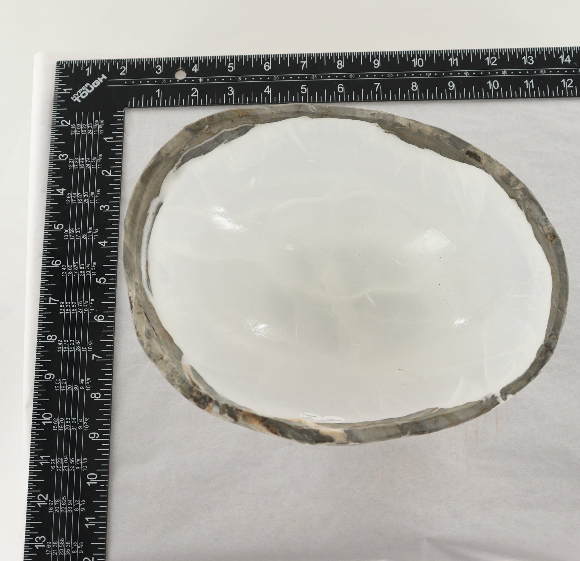 Onyx Bowl - Expert Wholesale and Supplier of Wholesale Crystals & Bulk Gemstones, ["Bowls","Mexico","onyx"]