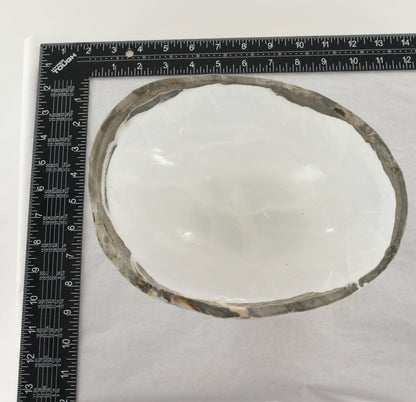Onyx Bowl - Expert Wholesale and Supplier of Wholesale Crystals & Bulk Gemstones, ["Bowls","Mexico","onyx"]