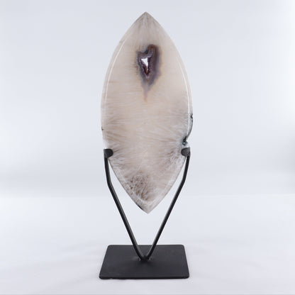 Agate Freeform on Stand - Expert Wholesale and Supplier of Wholesale Crystals & Bulk Gemstones, ["Agate","Freeform","Freeforms"]