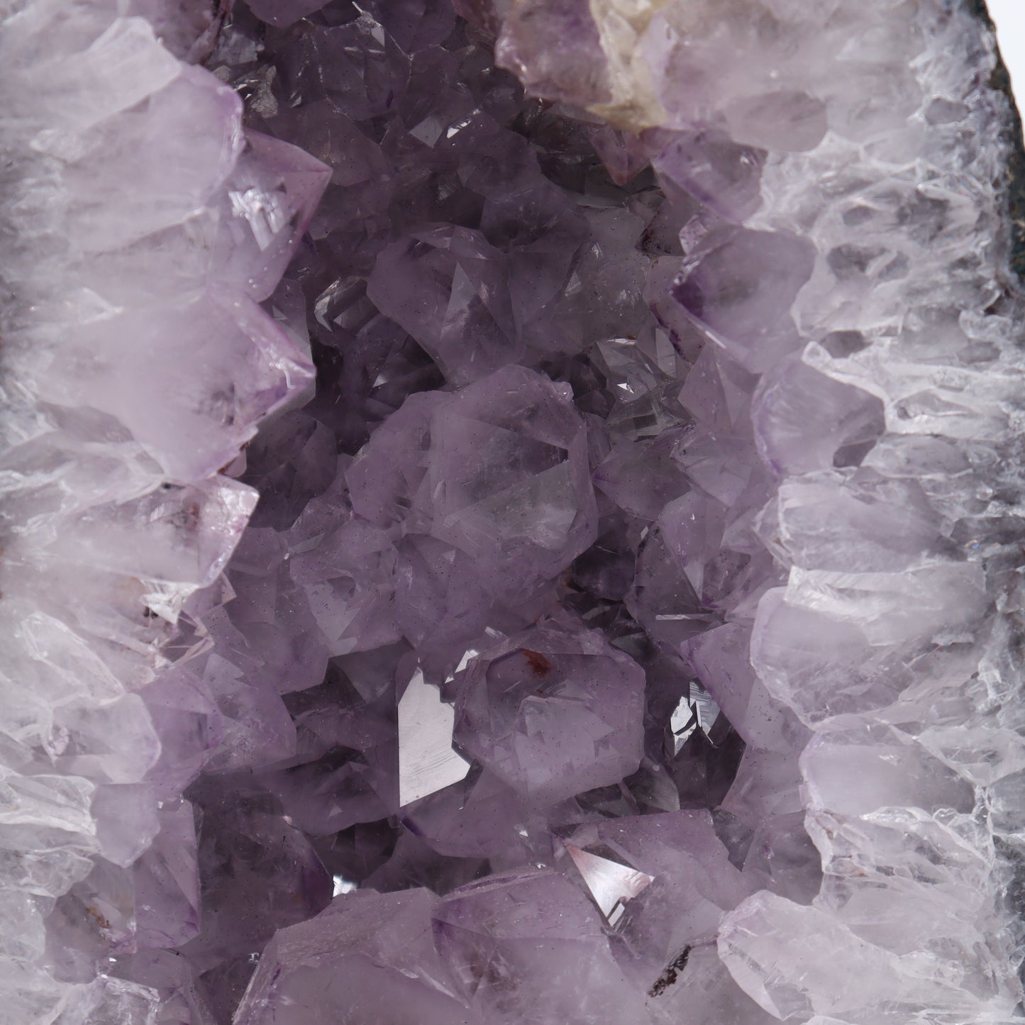 Amethyst Cathedral - Expert Wholesale and Supplier of Wholesale Crystals & Bulk Gemstones, ["Amethyst","Amethyst Cathedral","cathedral"]
