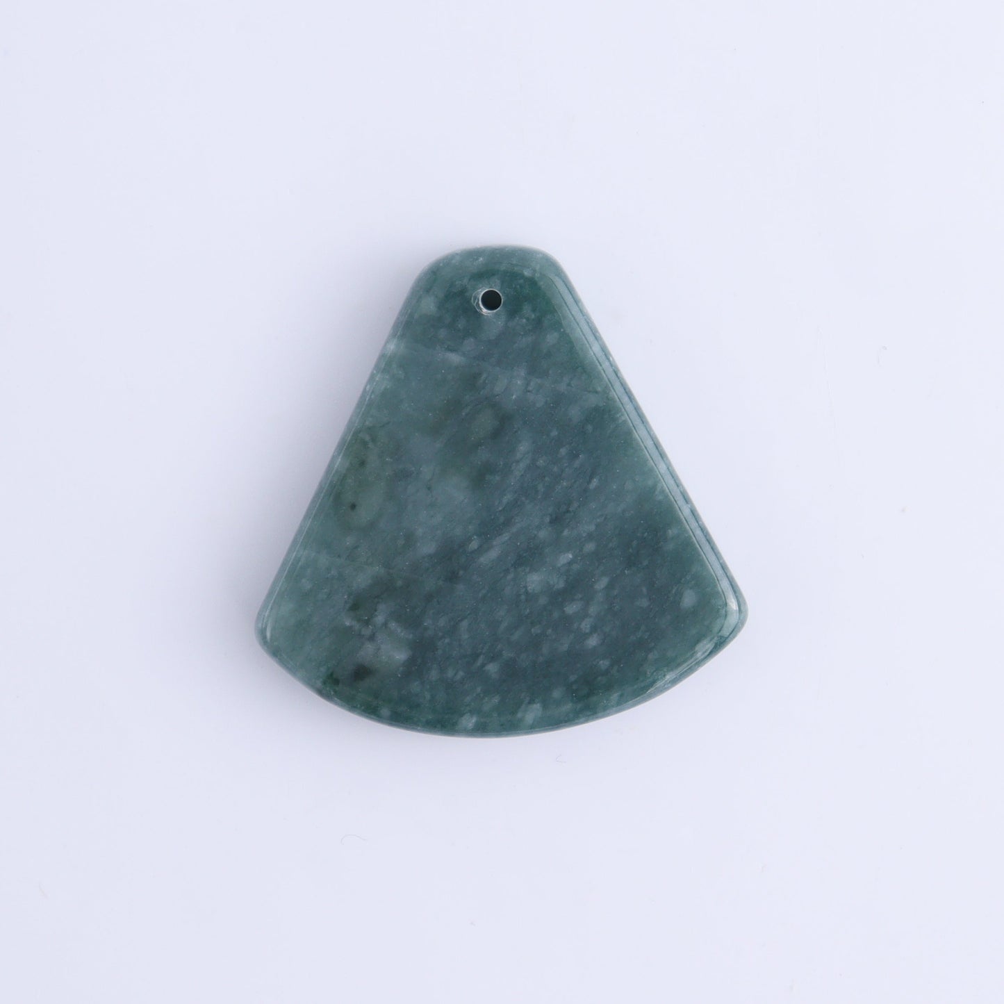 Jadeite Pendants Set of 6 - Expert Wholesale and Supplier of Wholesale Crystals & Bulk Gemstones, ["Guatemala","jadeite","Pendants"]