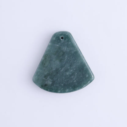 Jadeite Pendants Set of 6 - Expert Wholesale and Supplier of Wholesale Crystals & Bulk Gemstones, ["Guatemala","jadeite","Pendants"]