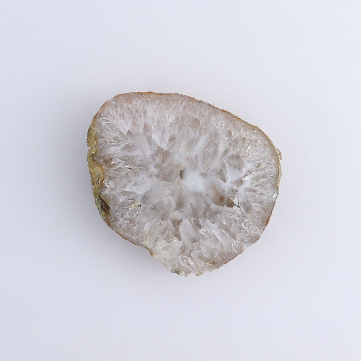 Agate Slices Set of 8 - Expert Wholesale and Supplier of Wholesale Crystals & Bulk Gemstones, ["Agate","Brazil","Slices and Slabs"]