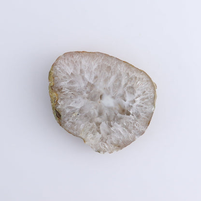 Agate Slices Set of 8 - Expert Wholesale and Supplier of Wholesale Crystals & Bulk Gemstones, ["Agate","Brazil","Slices and Slabs"]