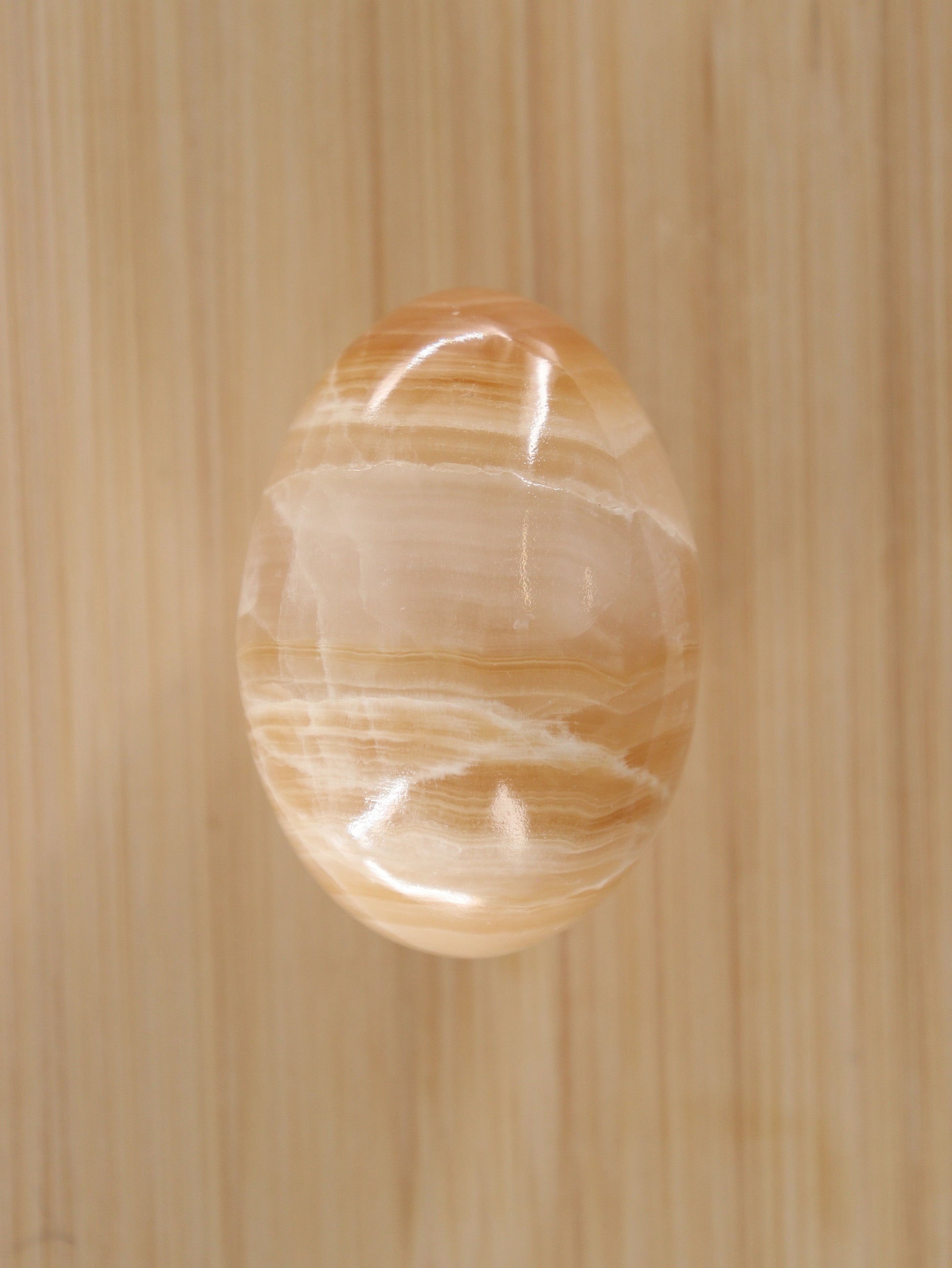 Onyx Eggs Set of 5 - Expert Wholesale and Supplier of Wholesale Crystals & Bulk Gemstones, ["Eggs","Mexico","onyx"]