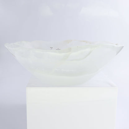 Onyx Bowl - Expert Wholesale and Supplier of Wholesale Crystals & Bulk Gemstones, ["Bowls","Mexico","onyx"]