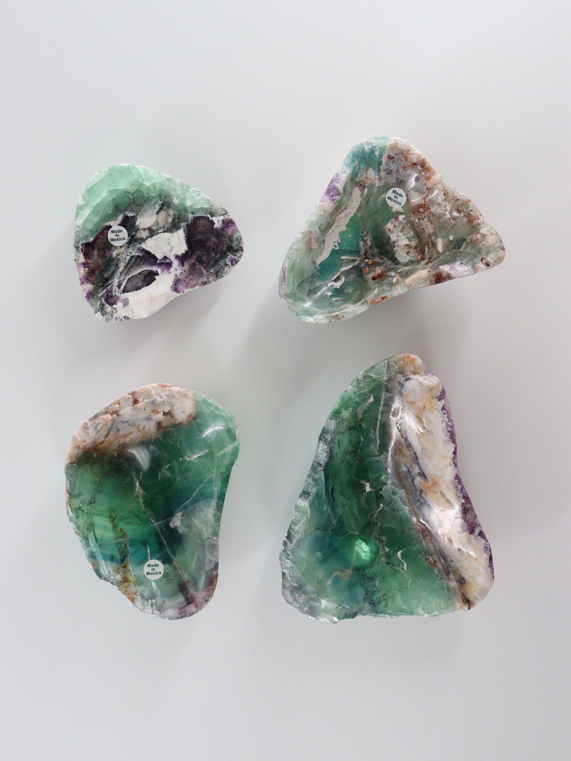 Fluorite Bowls - Expert Wholesale and Supplier of Wholesale Crystals & Bulk Gemstones, []