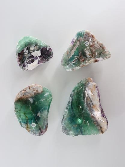 Fluorite Bowls - Expert Wholesale and Supplier of Wholesale Crystals & Bulk Gemstones, []