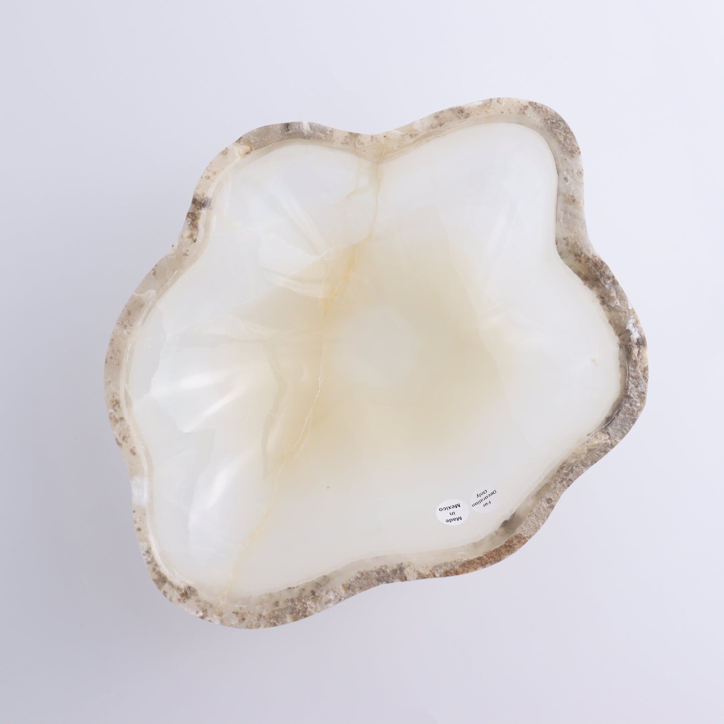 Onyx Bowl - Expert Wholesale and Supplier of Wholesale Crystals & Bulk Gemstones, ["Bowls","Mexico","onyx"]