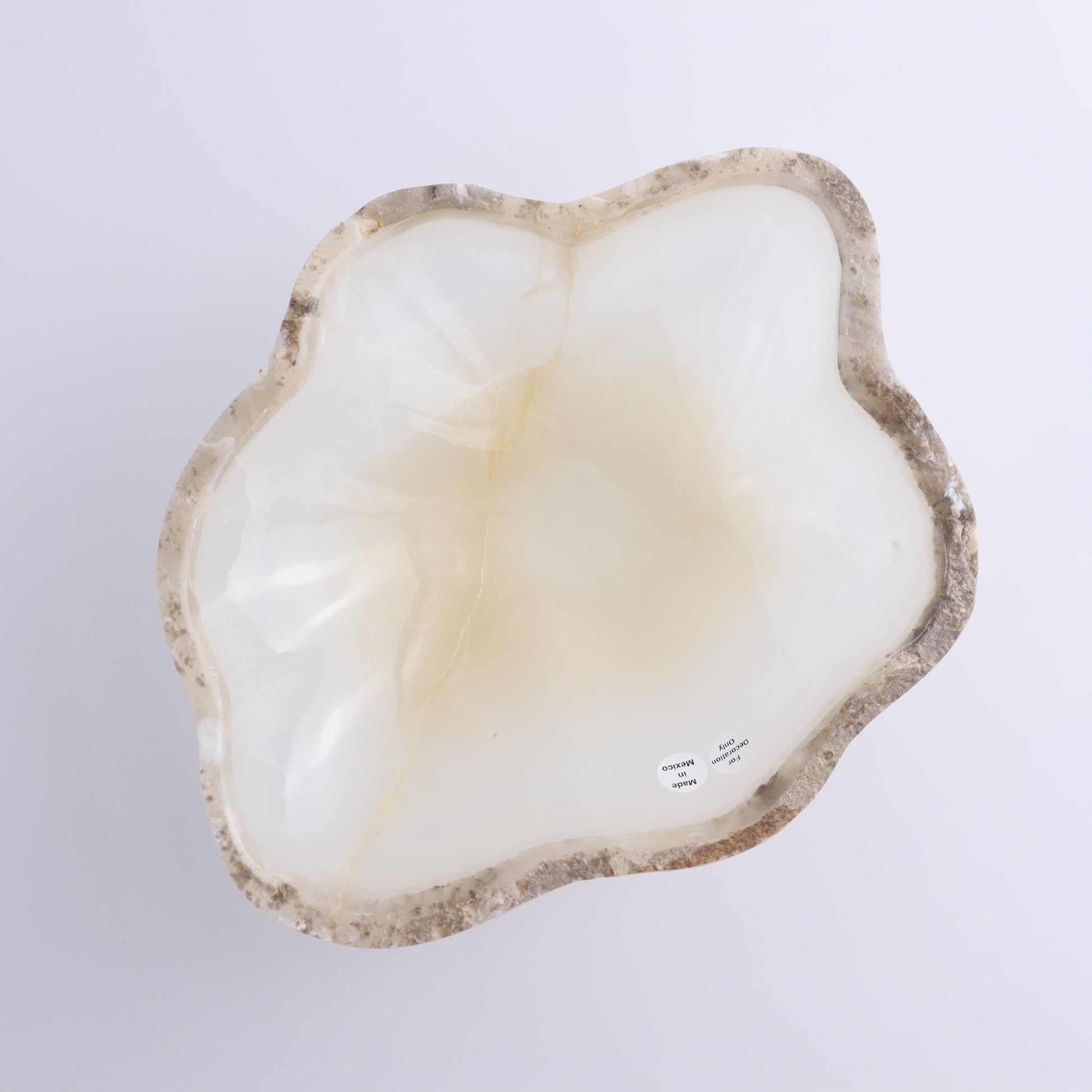 Onyx Bowl - Expert Wholesale and Supplier of Wholesale Crystals & Bulk Gemstones, ["Bowls","Mexico","onyx"]