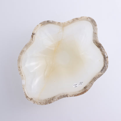 Onyx Bowl - Expert Wholesale and Supplier of Wholesale Crystals & Bulk Gemstones, ["Bowls","Mexico","onyx"]