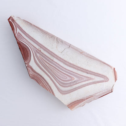 Rhyolite Slabs Set of 3