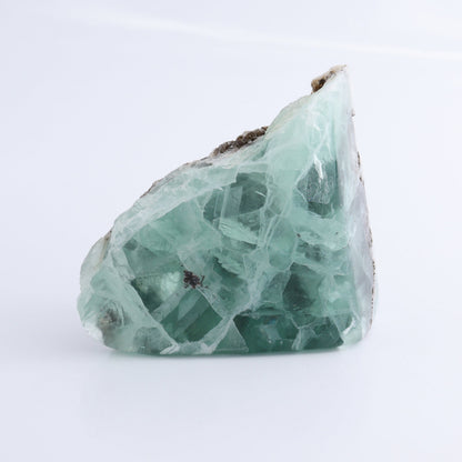 Fluorite Face Polished Set of 8 - Expert Wholesale and Supplier of Wholesale Crystals & Bulk Gemstones, ["Face Polished","Fluorite","Mexico"]