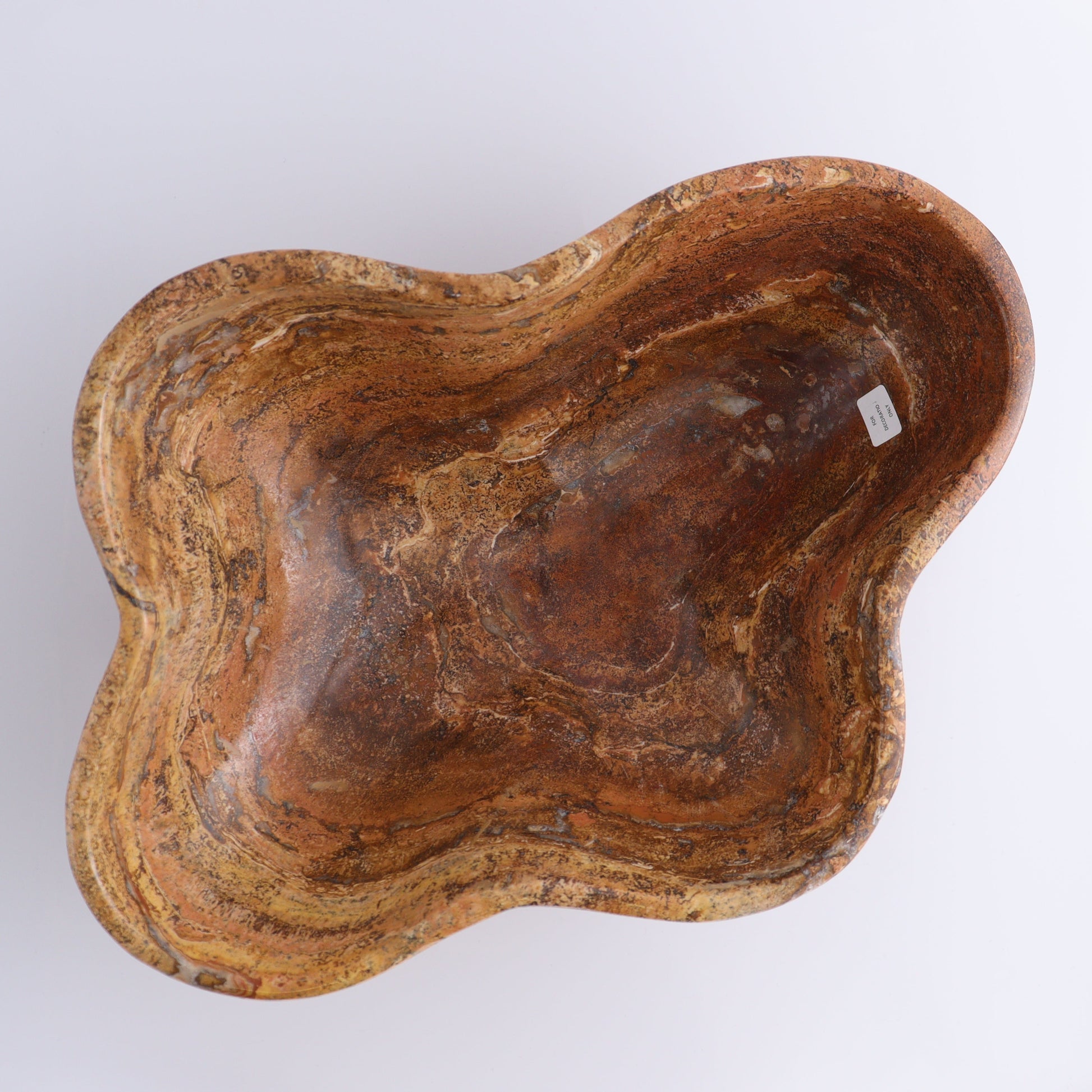 Onyx Bowl - Expert Wholesale and Supplier of Wholesale Crystals & Bulk Gemstones, ["Bowls","Mexico","onyx"]