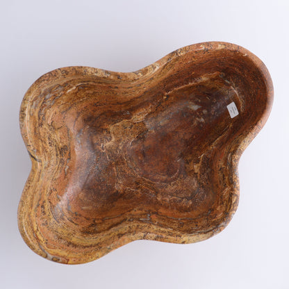 Onyx Bowl - Expert Wholesale and Supplier of Wholesale Crystals & Bulk Gemstones, ["Bowls","Mexico","onyx"]