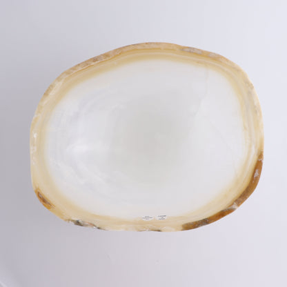 Onyx Bowl - Expert Wholesale and Supplier of Wholesale Crystals & Bulk Gemstones, ["Bowls","Mexico","onyx"]