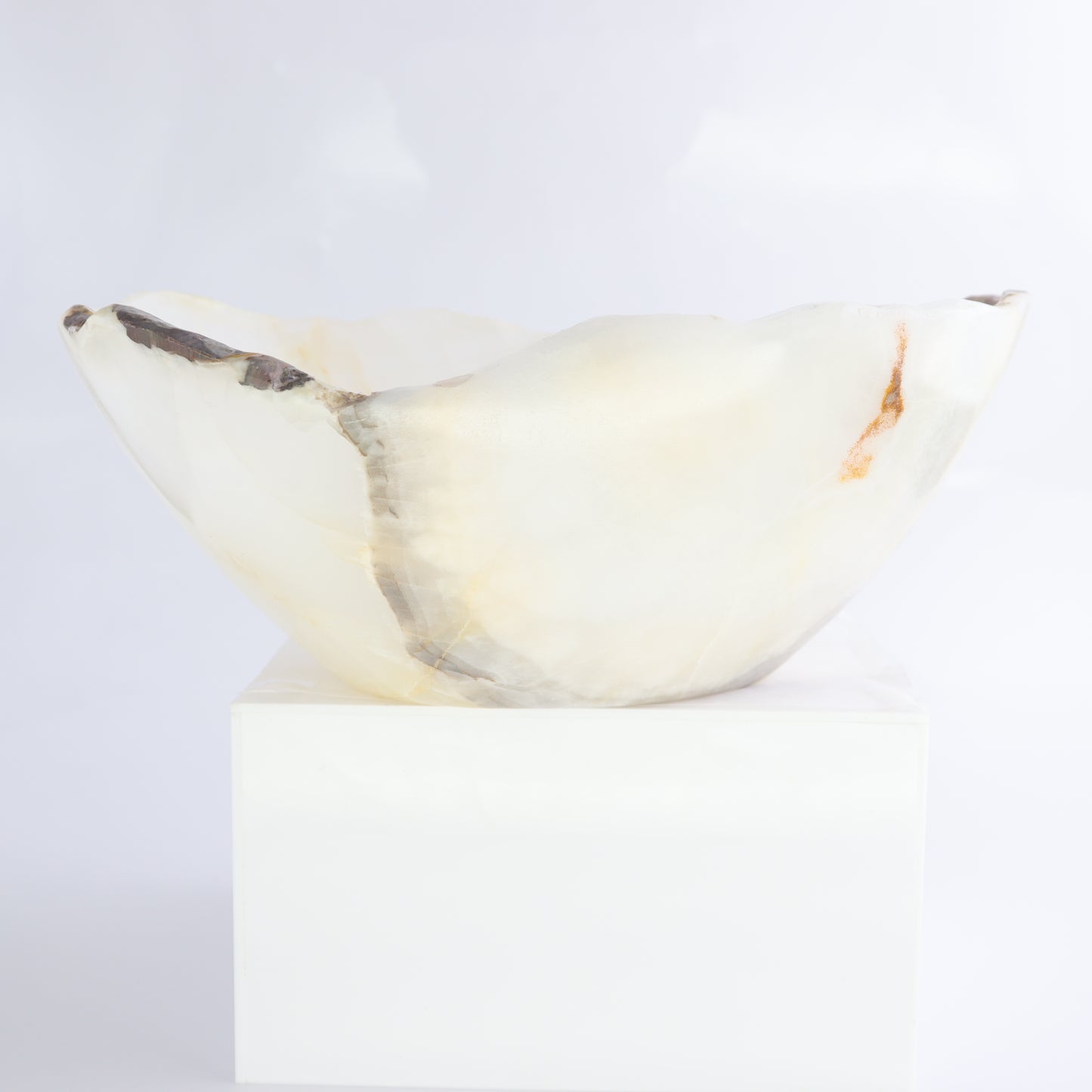 Onyx Bowl - Expert Wholesale and Supplier of Wholesale Crystals & Bulk Gemstones, ["Bowls","Mexico","onyx"]