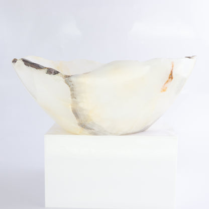 Onyx Bowl - Expert Wholesale and Supplier of Wholesale Crystals & Bulk Gemstones, ["Bowls","Mexico","onyx"]