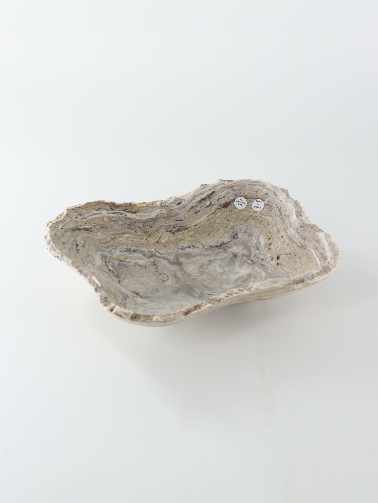 Onyx Bowls Set of 4 - Expert Wholesale and Supplier of Wholesale Crystals & Bulk Gemstones, []