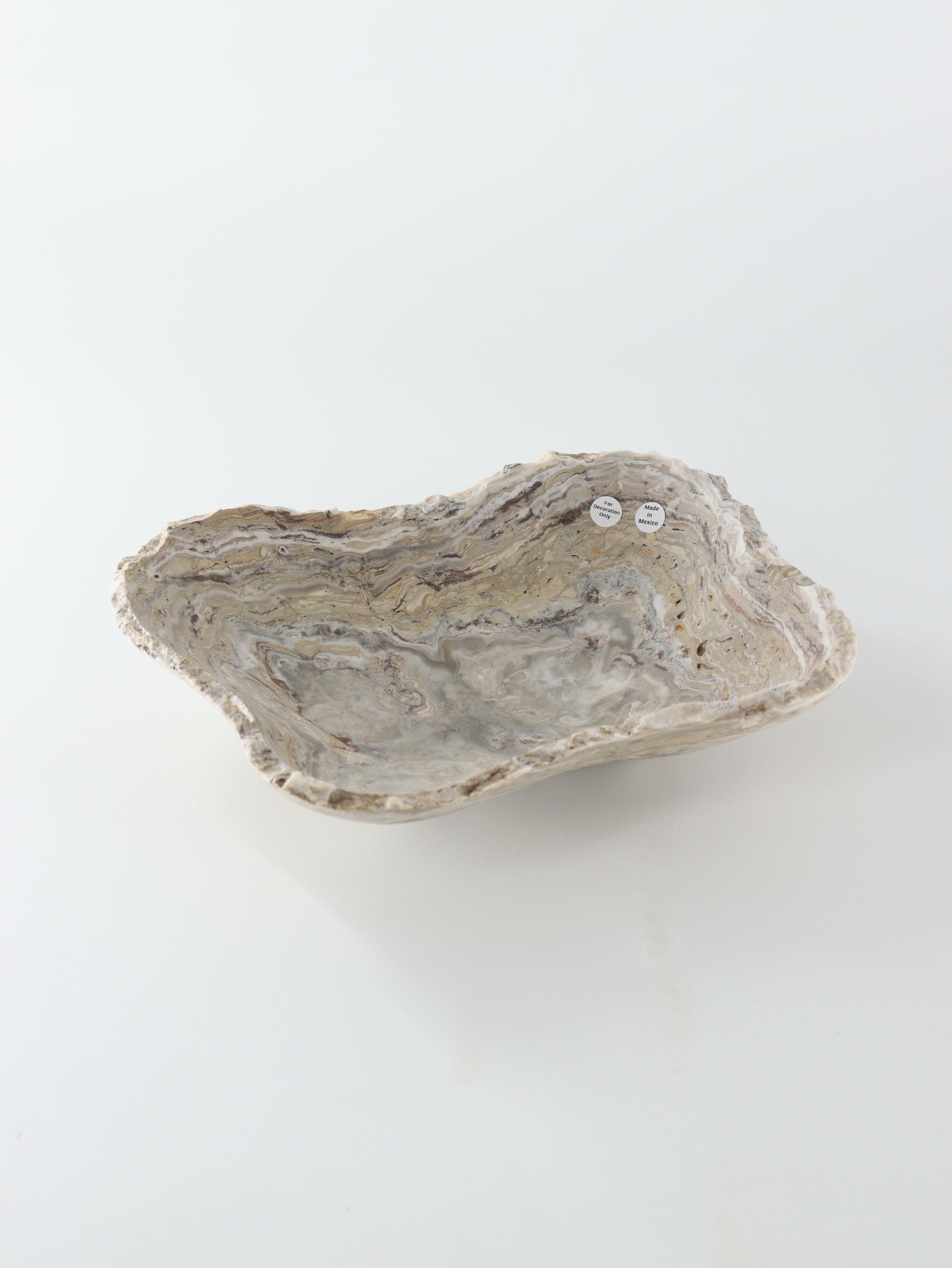 Onyx Bowls Set of 4 - Expert Wholesale and Supplier of Wholesale Crystals & Bulk Gemstones, []