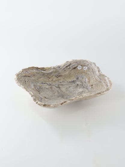 Onyx Bowls Set of 4 - Expert Wholesale and Supplier of Wholesale Crystals & Bulk Gemstones, []
