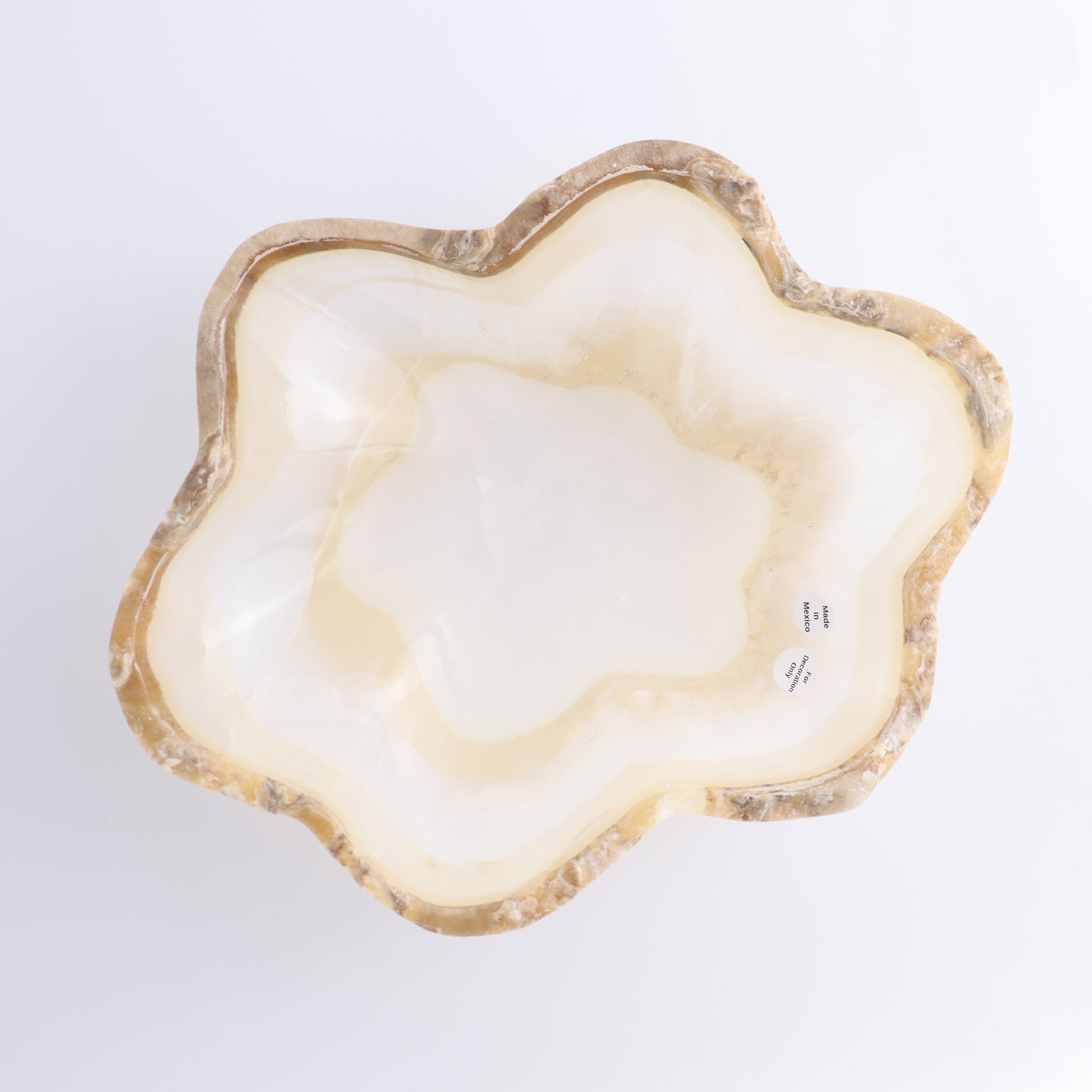 Onyx Bowl - Expert Wholesale and Supplier of Wholesale Crystals & Bulk Gemstones, ["Bowls","Mexico","onyx"]