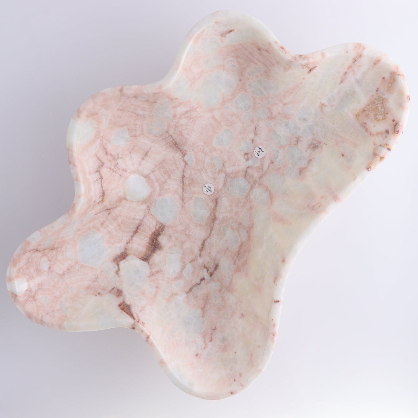 Onyx Bowl - Expert Wholesale and Supplier of Wholesale Crystals & Bulk Gemstones, ["Bowls","Mexico","onyx"]