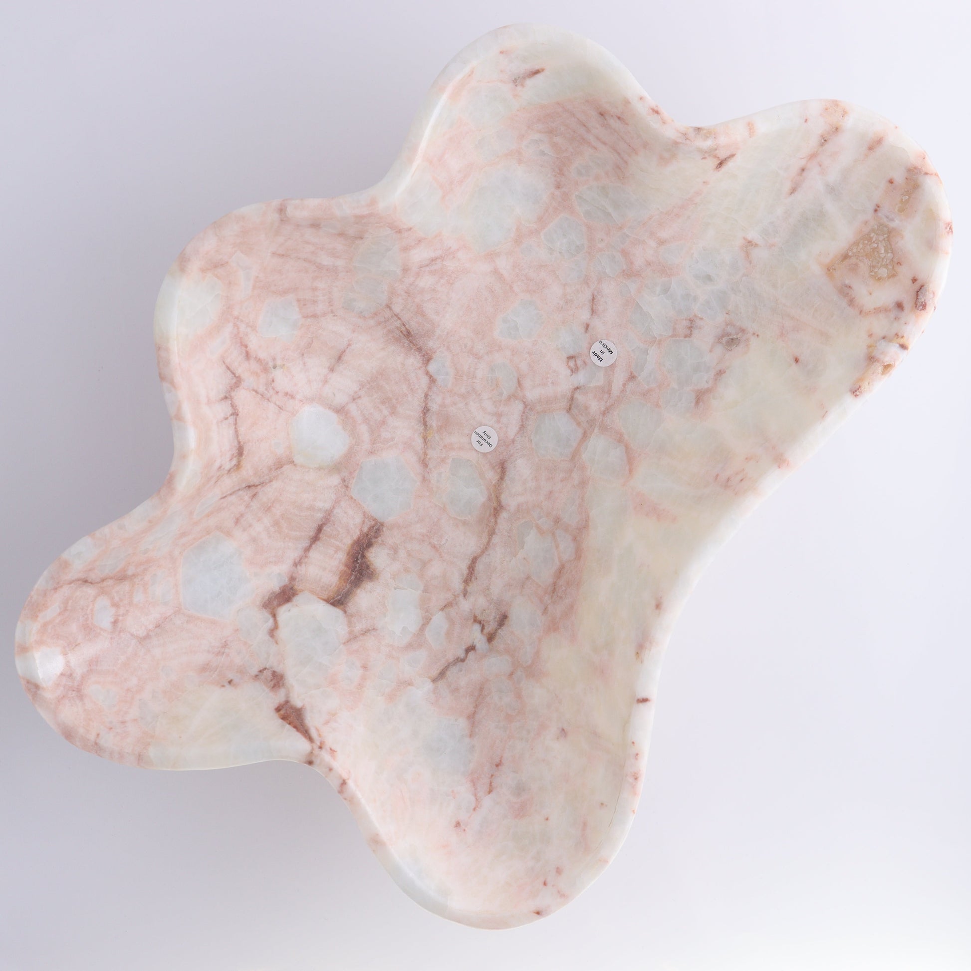 Onyx Bowl - Expert Wholesale and Supplier of Wholesale Crystals & Bulk Gemstones, ["Bowls","Mexico","onyx"]