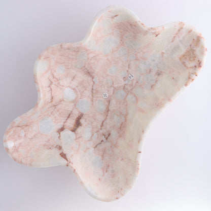 Onyx Bowl - Expert Wholesale and Supplier of Wholesale Crystals & Bulk Gemstones, ["Bowls","Mexico","onyx"]