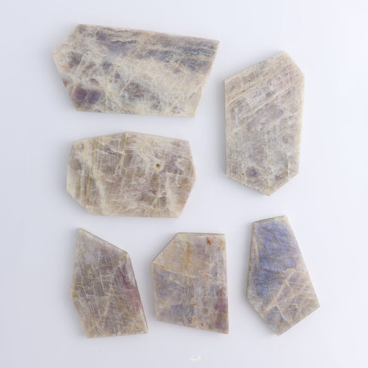 Wholesale [Product Title] | Mi Esperanza Minerals | Supplier of Crystals and Onyx