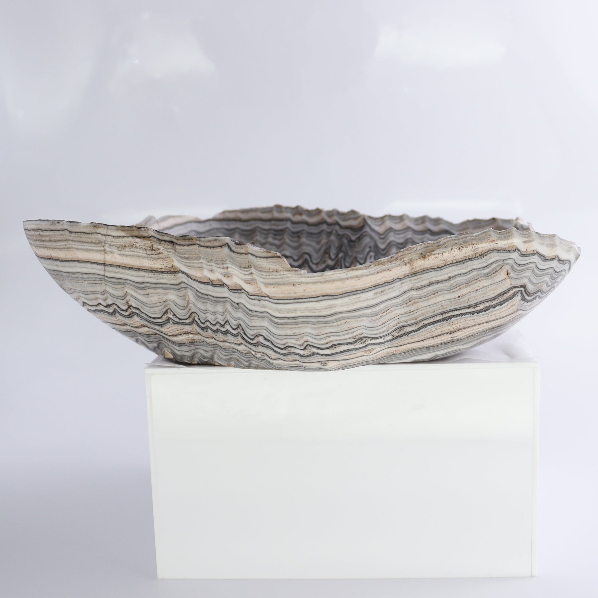 Onyx Bowl - Expert Wholesale and Supplier of Wholesale Crystals & Bulk Gemstones, ["Bowls","Mexico","onyx"]