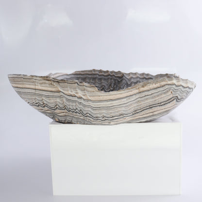 Onyx Bowl - Expert Wholesale and Supplier of Wholesale Crystals & Bulk Gemstones, ["Bowls","Mexico","onyx"]