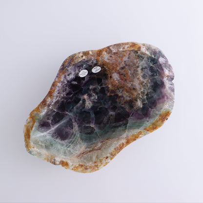 Fluorite Bowl - Expert Wholesale and Supplier of Wholesale Crystals & Bulk Gemstones, ["Bowls","Fluorite","Mexico"]