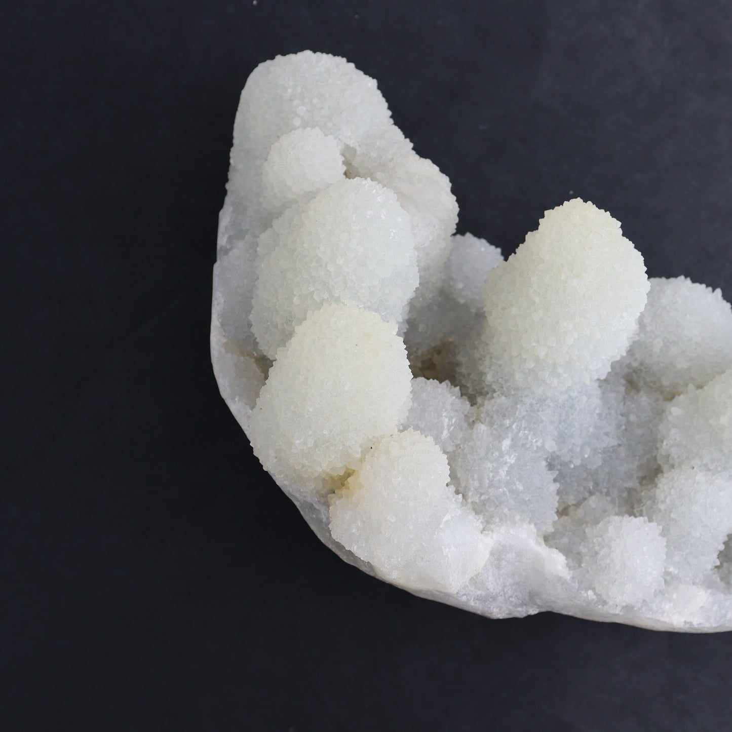 Large Chalcedony Cluster - Expert Wholesale and Supplier of Wholesale Crystals & Bulk Gemstones, ["Chalcedony","Clusters"]