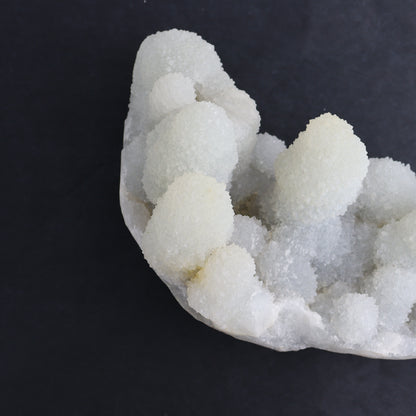 Large Chalcedony Cluster - Expert Wholesale and Supplier of Wholesale Crystals & Bulk Gemstones, ["Chalcedony","Clusters"]