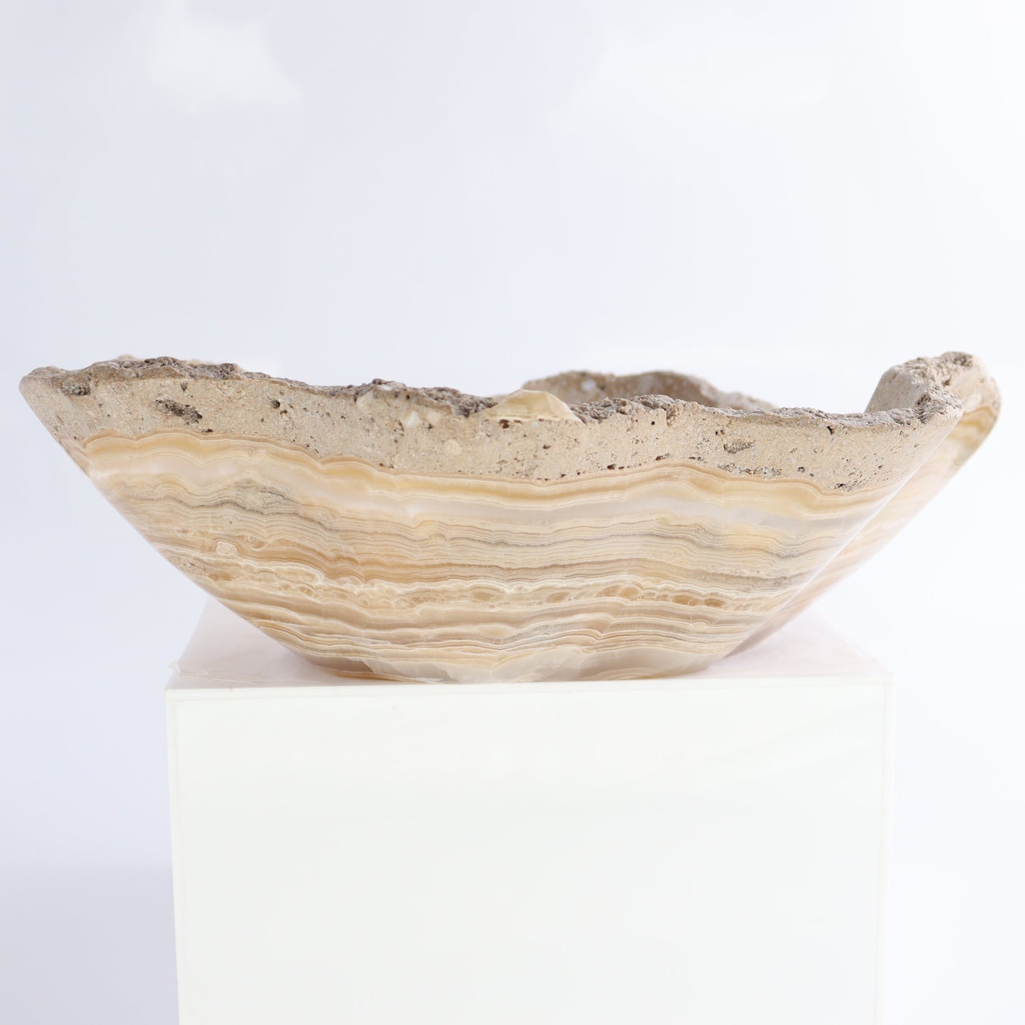 Onyx Bowl - Expert Wholesale and Supplier of Wholesale Crystals & Bulk Gemstones, ["Bowls","Mexico","onyx"]