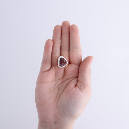 Amethyst Clusters Flat - Expert Wholesale and Supplier of Wholesale Crystals & Bulk Gemstones, ["Amethyst","Clusters"]