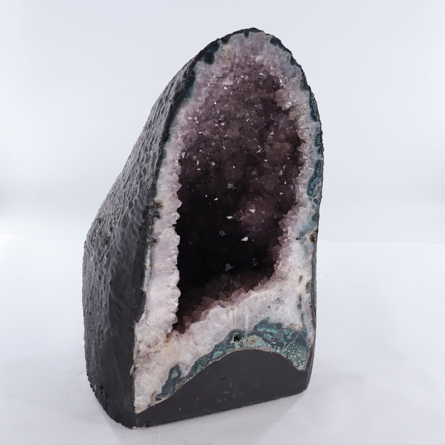 Amethyst Cathedral - Expert Wholesale and Supplier of Wholesale Crystals & Bulk Gemstones, ["Amethyst","Amethyst Cathedral","cathedral"]