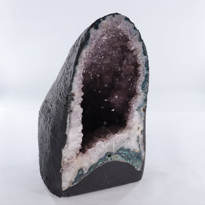 Amethyst Cathedral - Expert Wholesale and Supplier of Wholesale Crystals & Bulk Gemstones, ["Amethyst","Amethyst Cathedral","cathedral"]