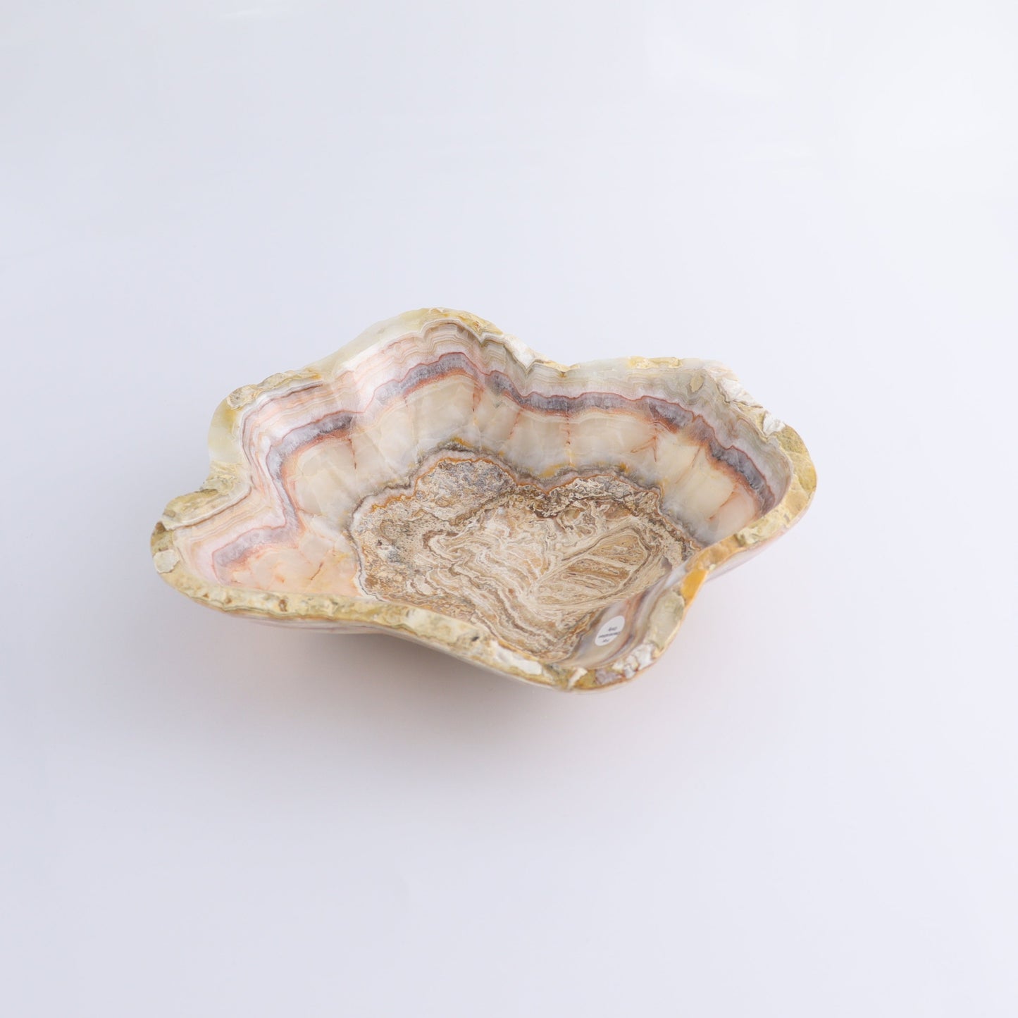 Onyx Bowl - Expert Wholesale and Supplier of Wholesale Crystals & Bulk Gemstones, ["Bowls","Mexico","onyx"]