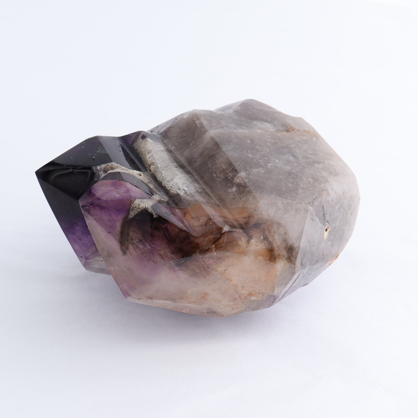 Amethyst Freeform - Expert Wholesale and Supplier of Wholesale Crystals & Bulk Gemstones, ["Amethyst","Freeform","Freeforms"]