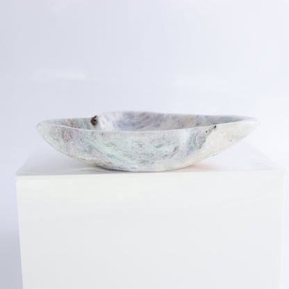 Fluorite Bowls Set of 3 - Expert Wholesale and Supplier of Wholesale Crystals & Bulk Gemstones, ["Bowls","Fluorite","Mexico"]