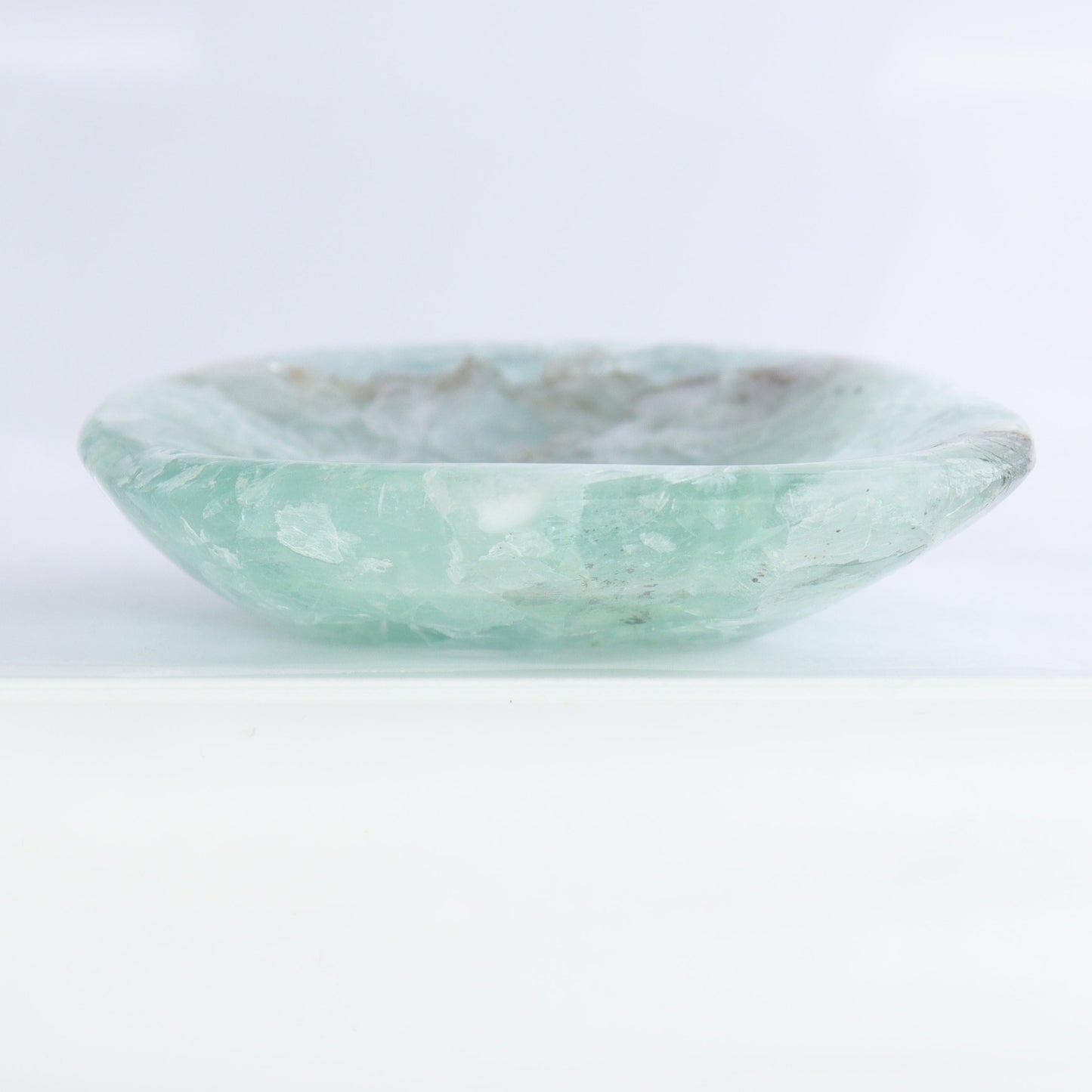 Fluorite Bowls Set of 5 - Expert Wholesale and Supplier of Wholesale Crystals & Bulk Gemstones, ["Bowls","Fluorite","Mexico"]