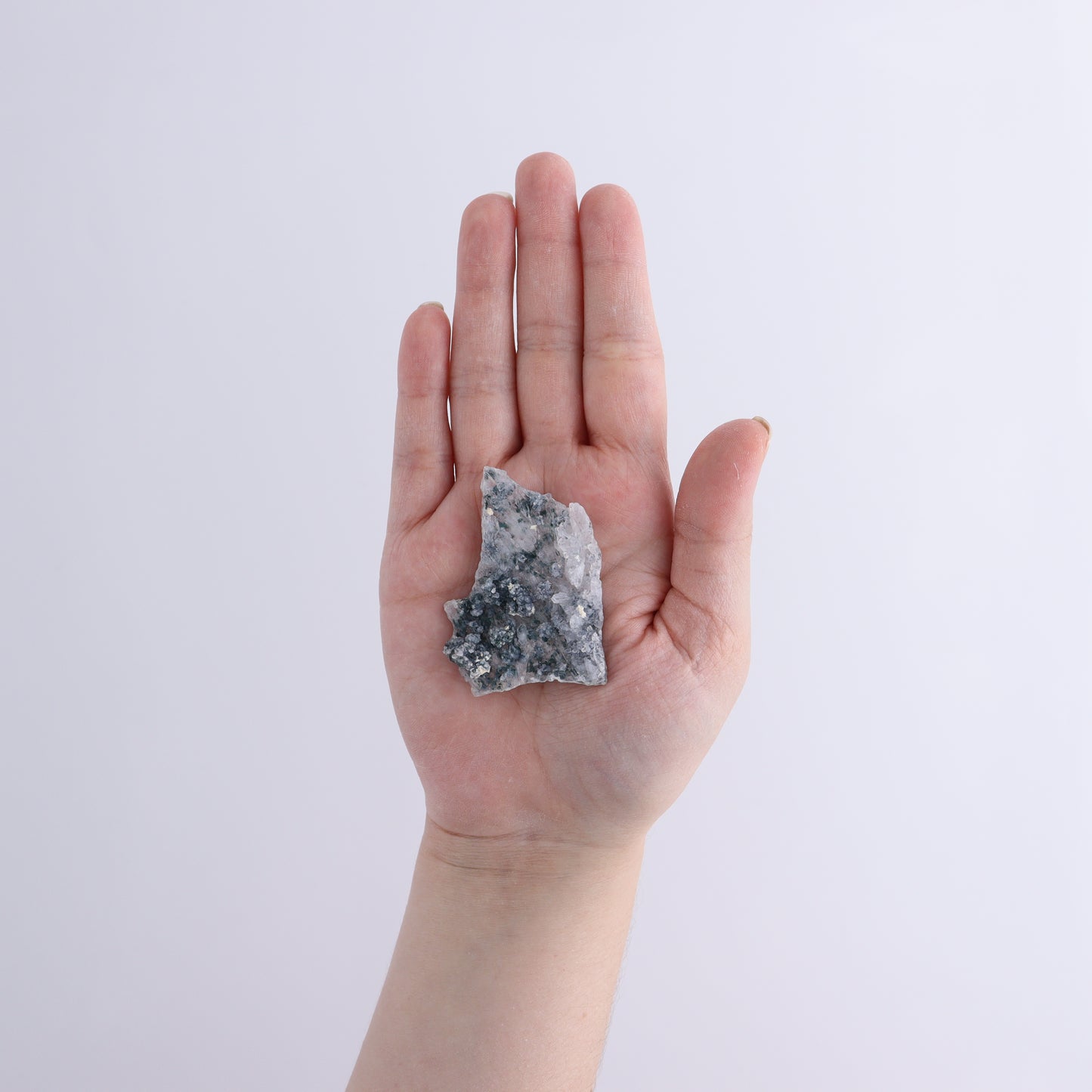 Amethyst Flower Clusters Set of 11 - Expert Wholesale and Supplier of Wholesale Crystals & Bulk Gemstones, ["Amethyst","Amethyst Flowers","Clusters"]