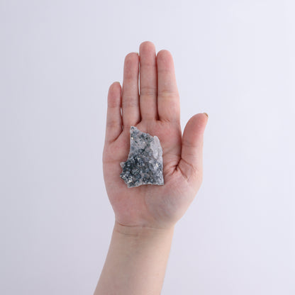 Amethyst Flower Clusters Set of 11 - Expert Wholesale and Supplier of Wholesale Crystals & Bulk Gemstones, ["Amethyst","Amethyst Flowers","Clusters"]